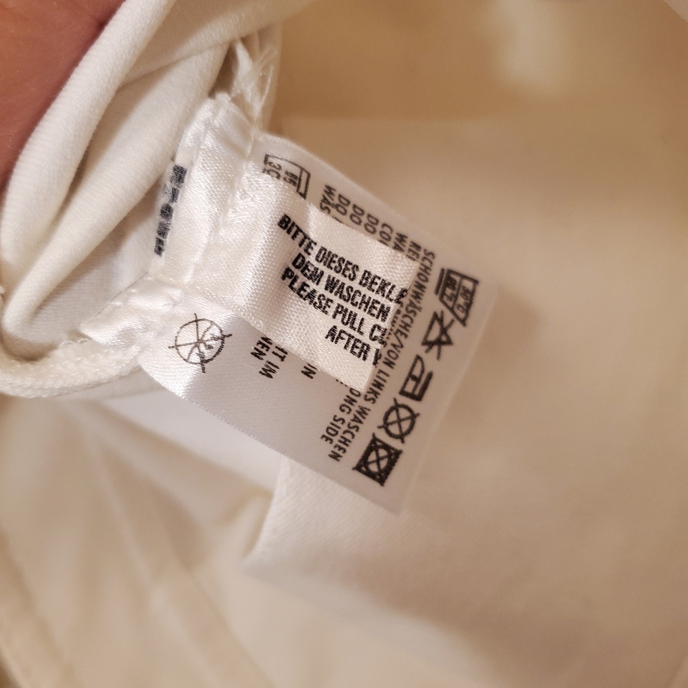 Escada two piece Outfit size 34 - Picture 11 of 16
